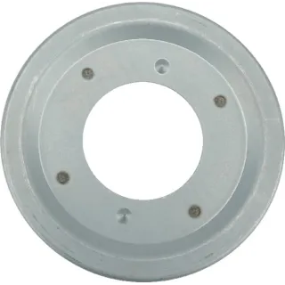 Nilos Ring  VN31425307 Vicon