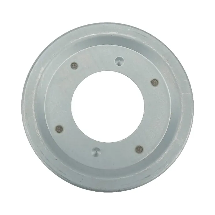 Nilos Ring  VN31425307 Vicon