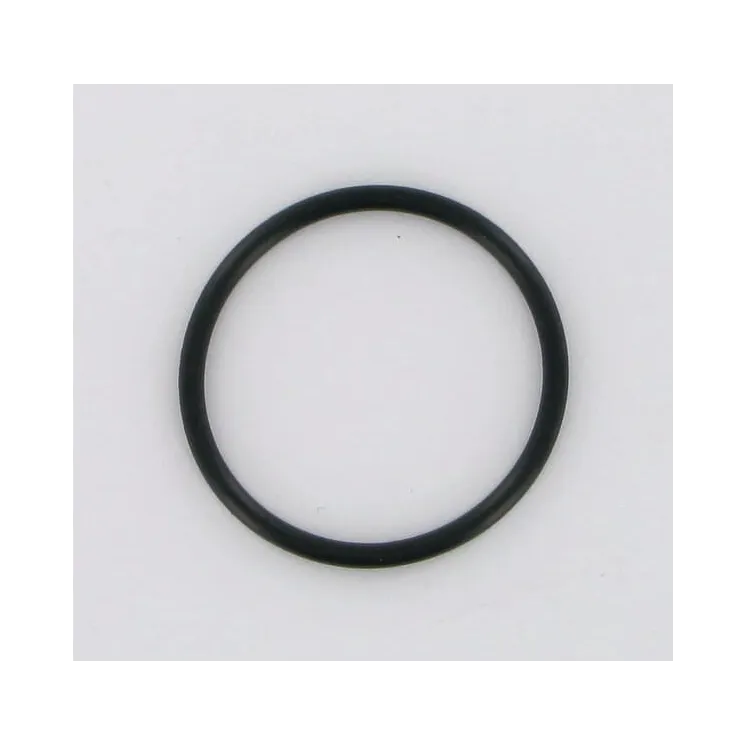 O-ring 34.6x2.62  VN36107016 Vicon