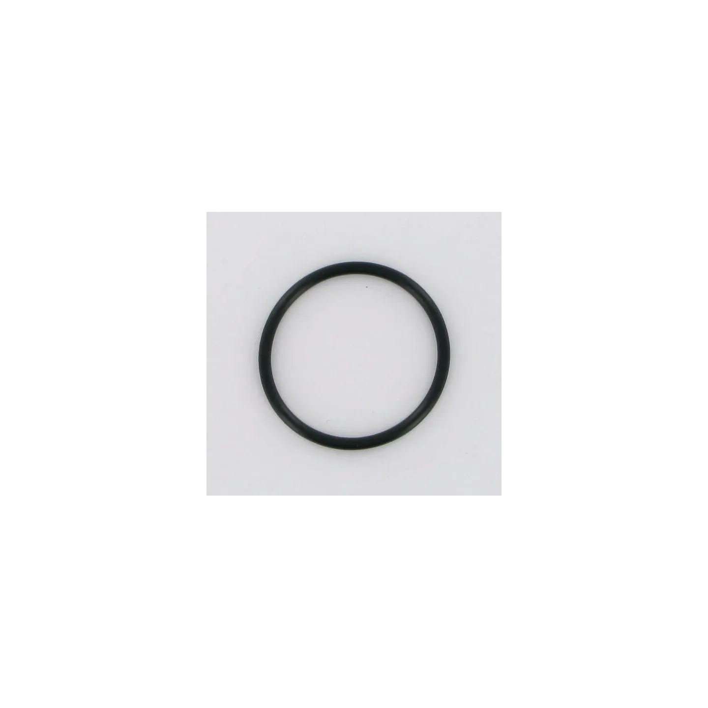 O-ring 34.6x2.62  VN36107016 Vicon