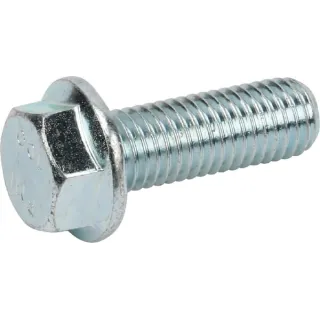 Skrūve VN30268235 Vicon 30268235