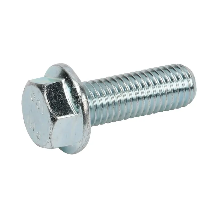 Skrūve VN30268235 Vicon 30268235