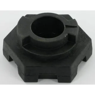 Locking Plate  VN19771374 Vicon 19771374