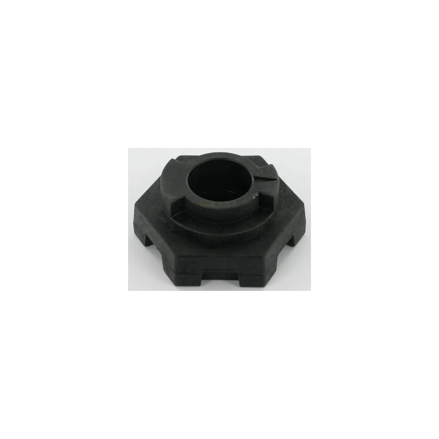 Locking Plate  VN19771374 Vicon 19771374