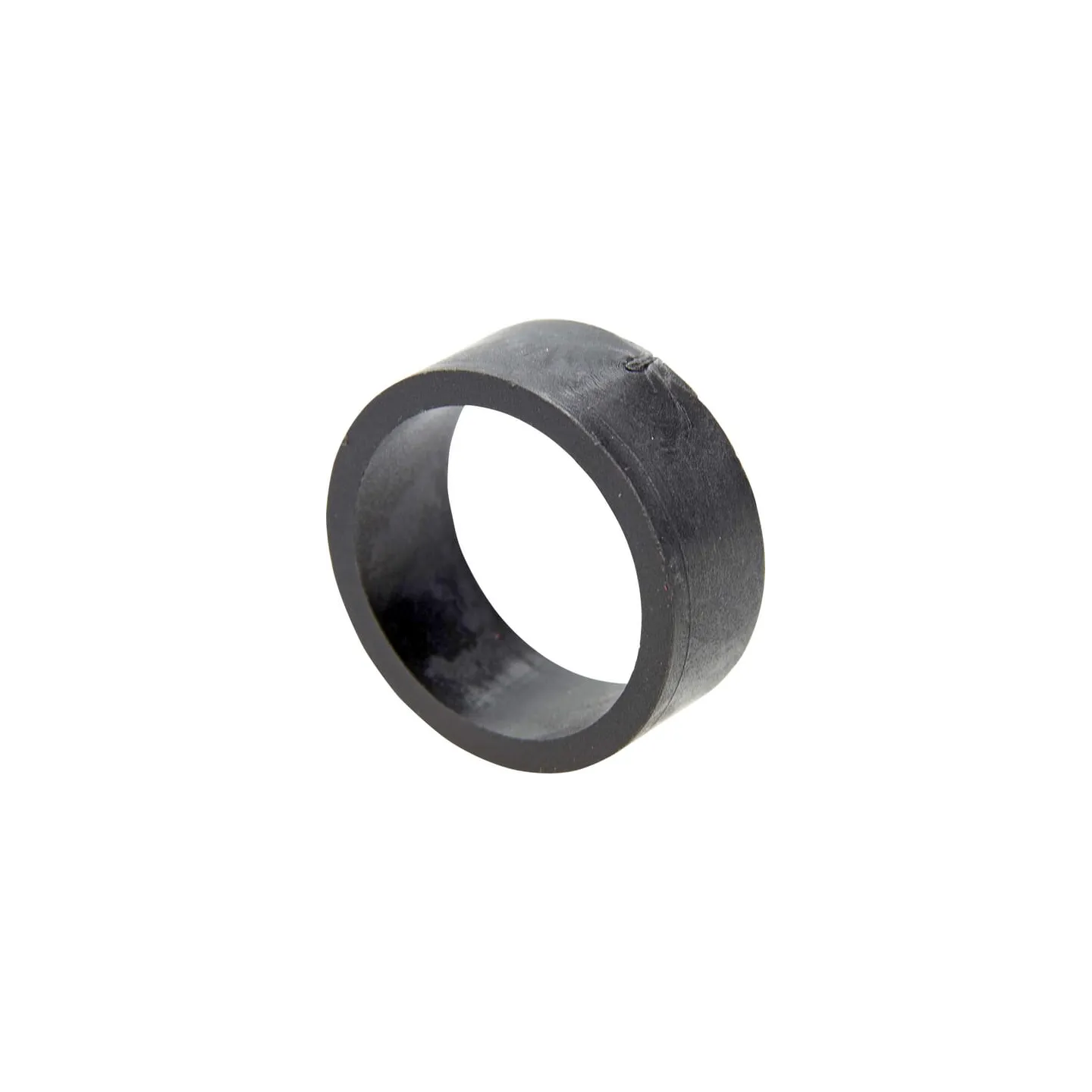 Bush  VN17871304 Vicon 17871304