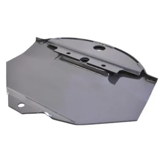 Saucer Protector  VN18613484 Vicon 18613484
