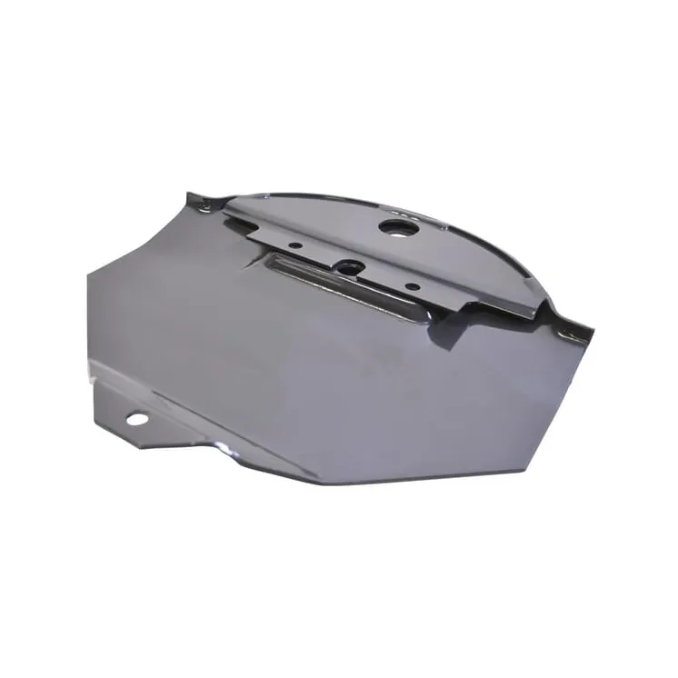 Saucer Protector  VN18613484 Vicon 18613484