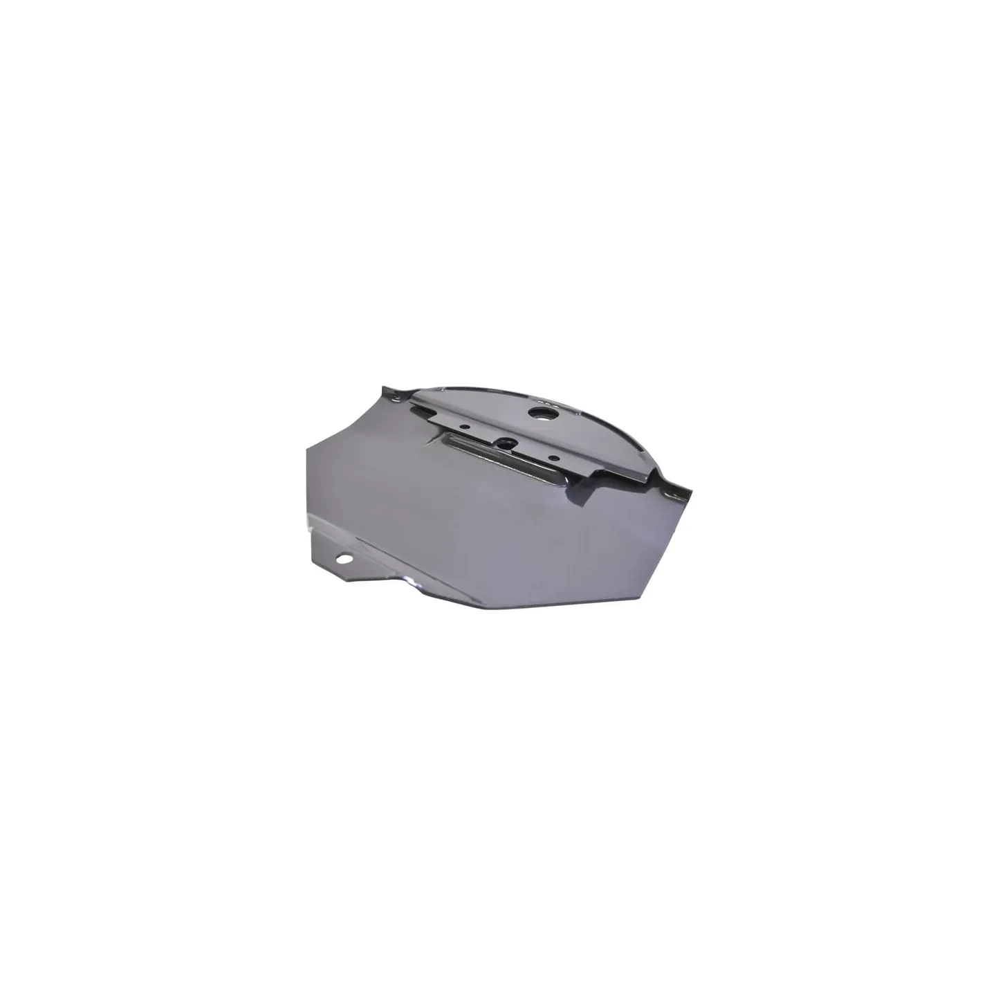 Saucer Protector  VN18613484 Vicon 18613484