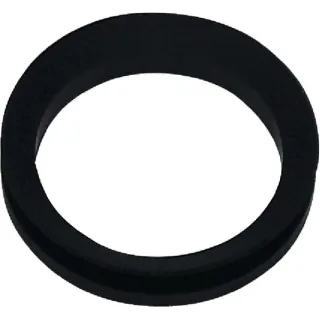 Washer  VN36112032 Vicon