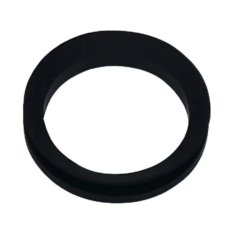 Washer  VN36112032 Vicon