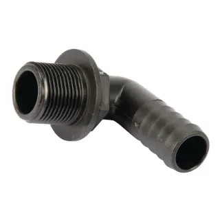 Elbow Rau  VN38615132 Vicon
