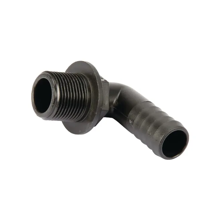 Elkonis Rau VN38615132 Vicon