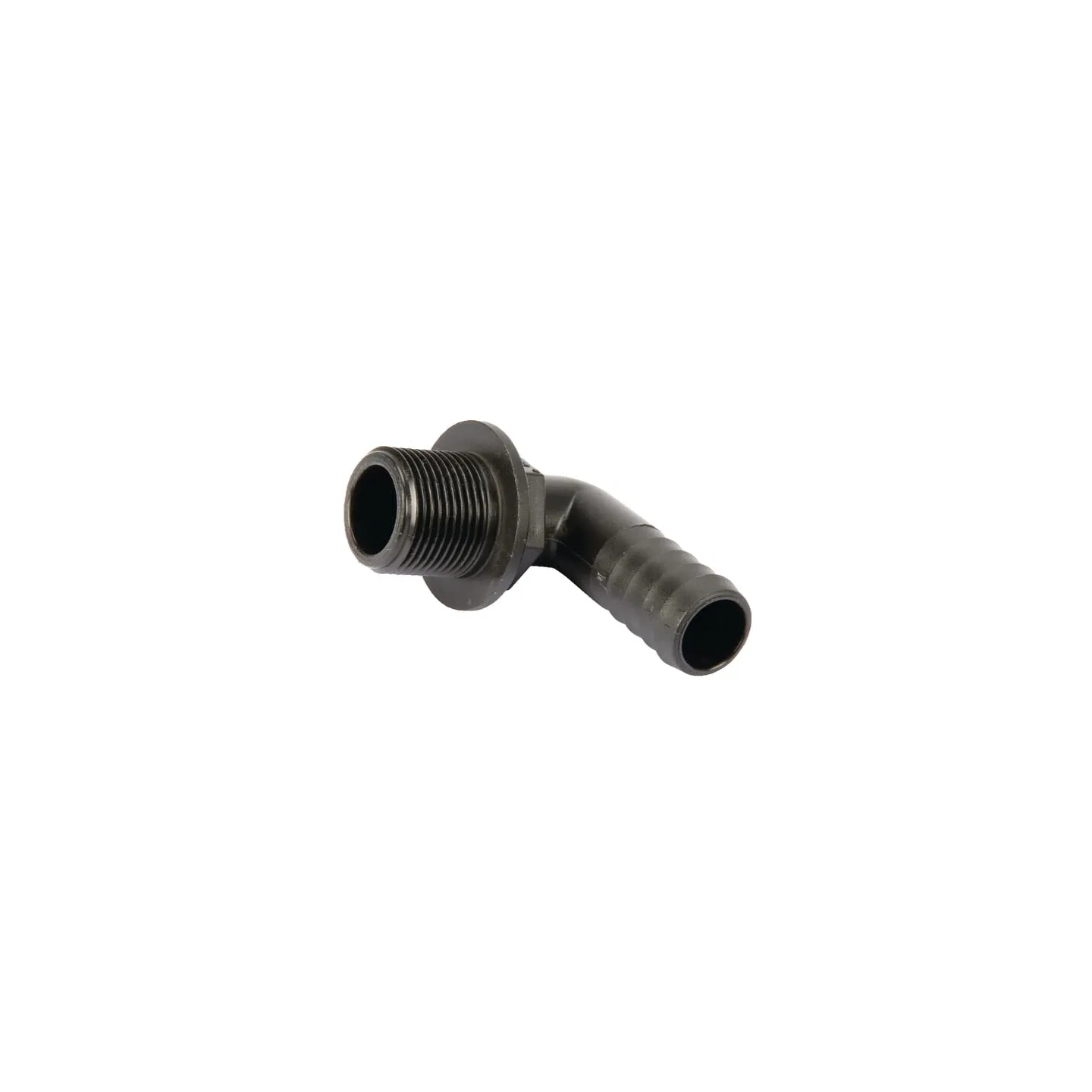 Elkonis Rau VN38615132 Vicon