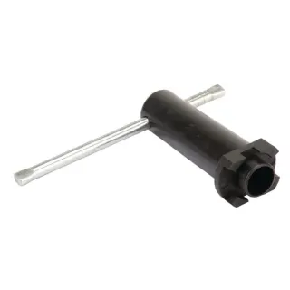 Key  VN17895245 Vicon 79760092 VN79760092