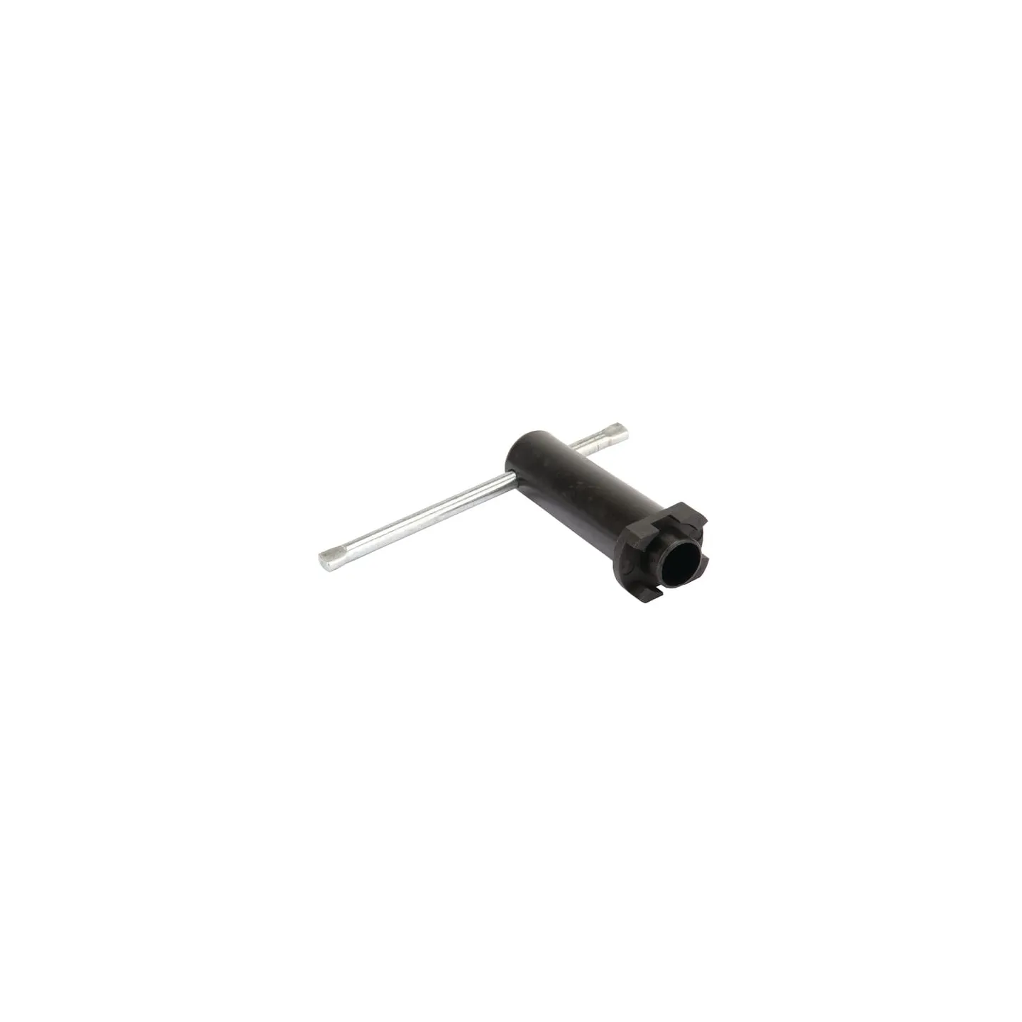 Key  VN17895245 Vicon 79760092 VN79760092