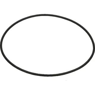 O-ring 112x3  VN36107377 Vicon 36107377