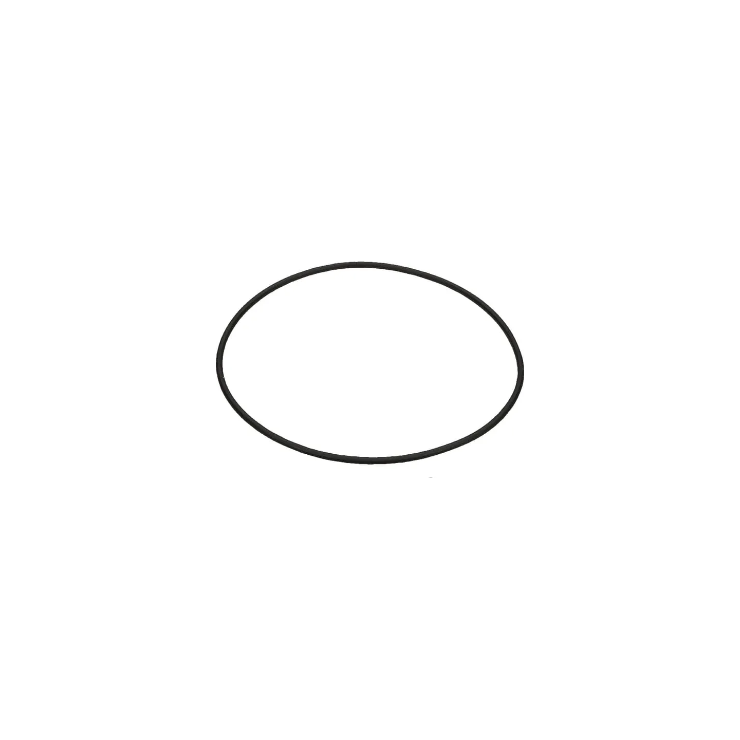 O-ring 112x3  VN36107377 Vicon 36107377
