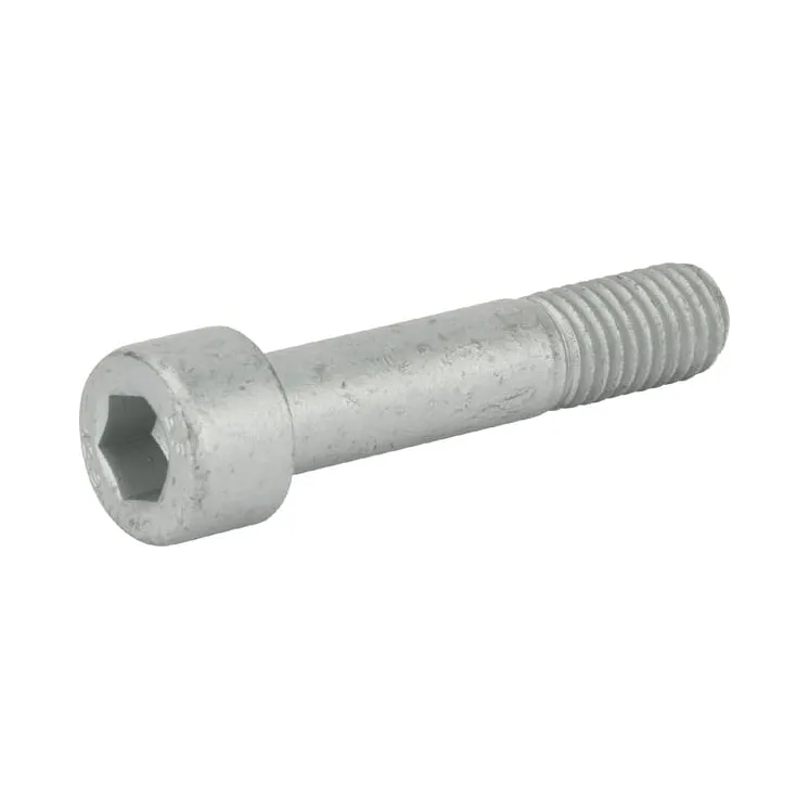 Bolt  VN19380823 Vicon 19380823