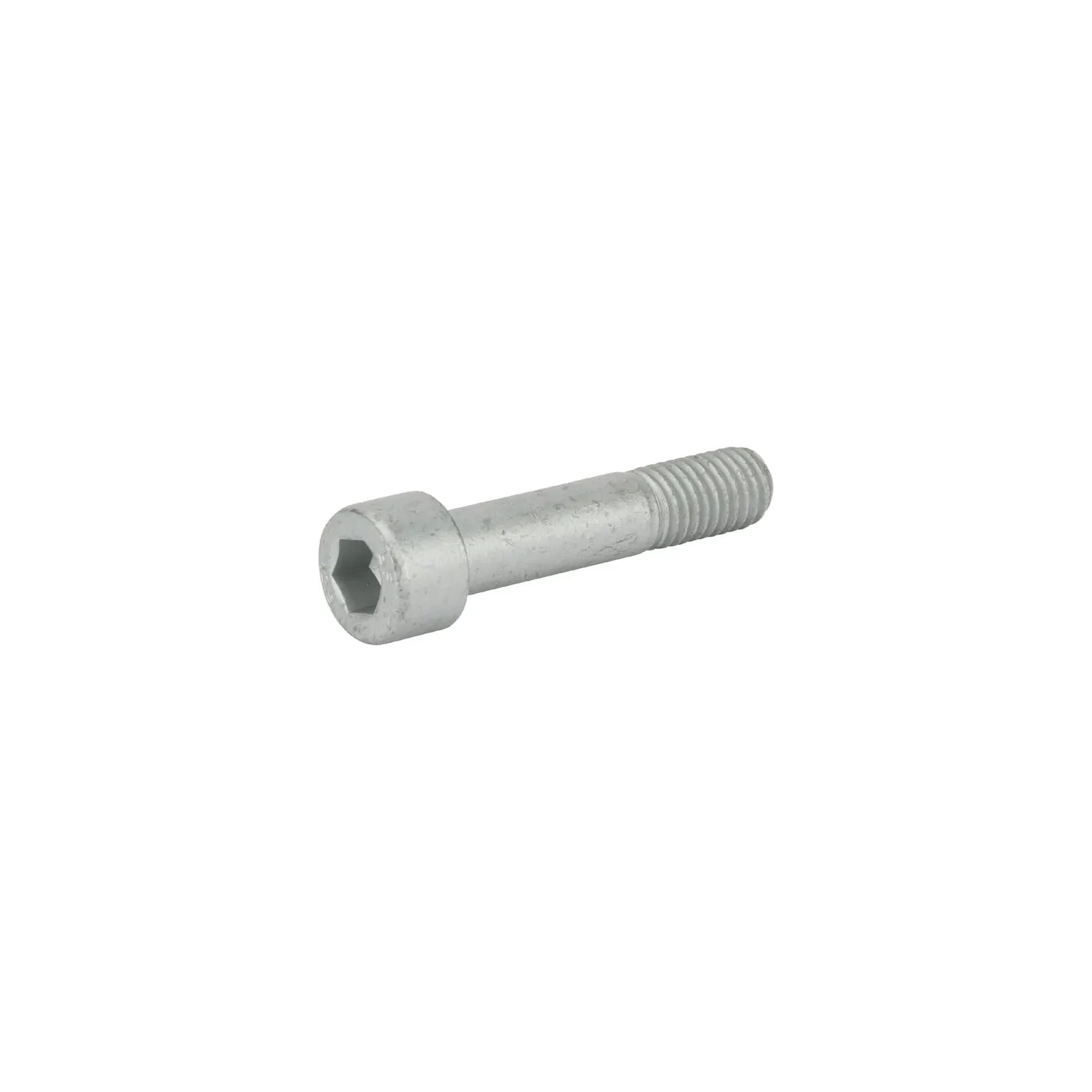 Bolt  VN19380823 Vicon 19380823