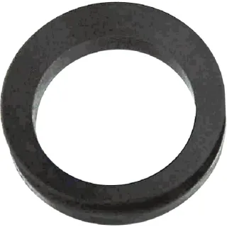 V ring seal  VN36112005 Vicon
