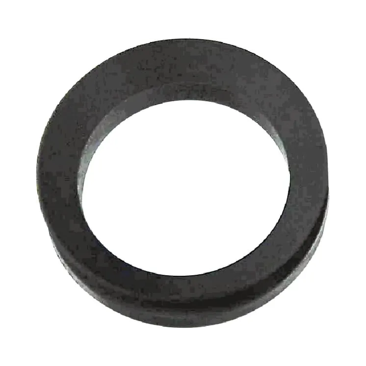 V ring seal  VN36112005 Vicon