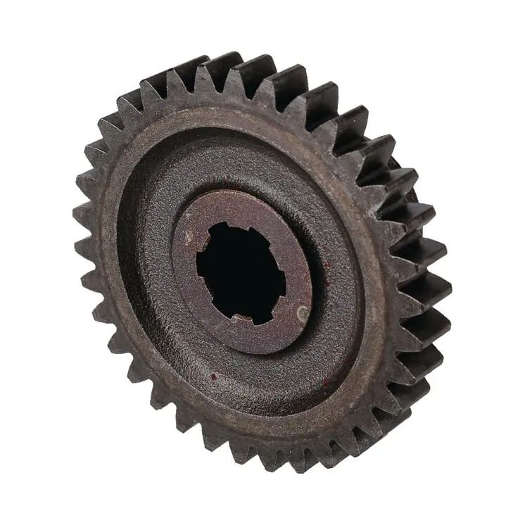 Gear  VN10283504 Vicon 10283504