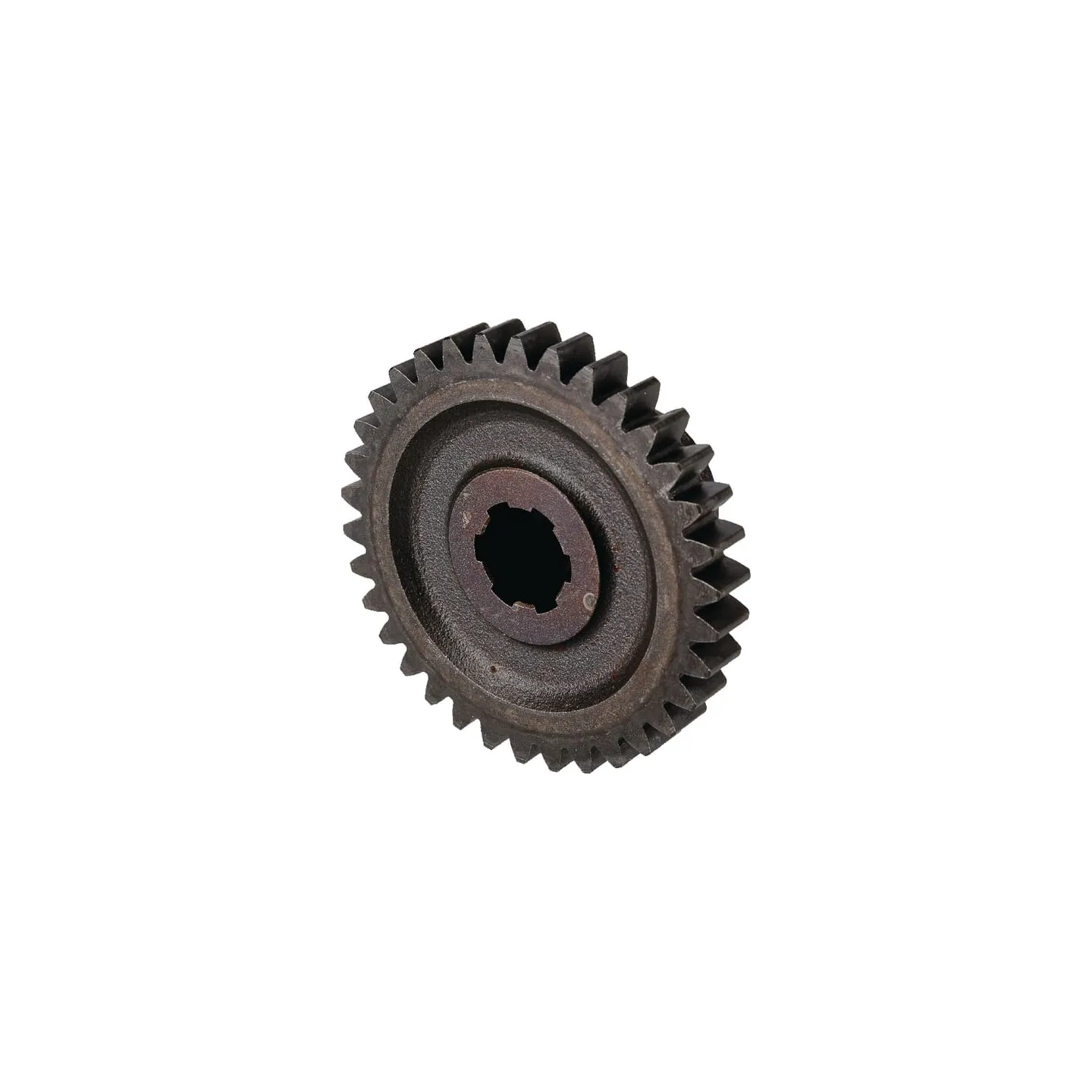 Gear  VN10283504 Vicon 10283504