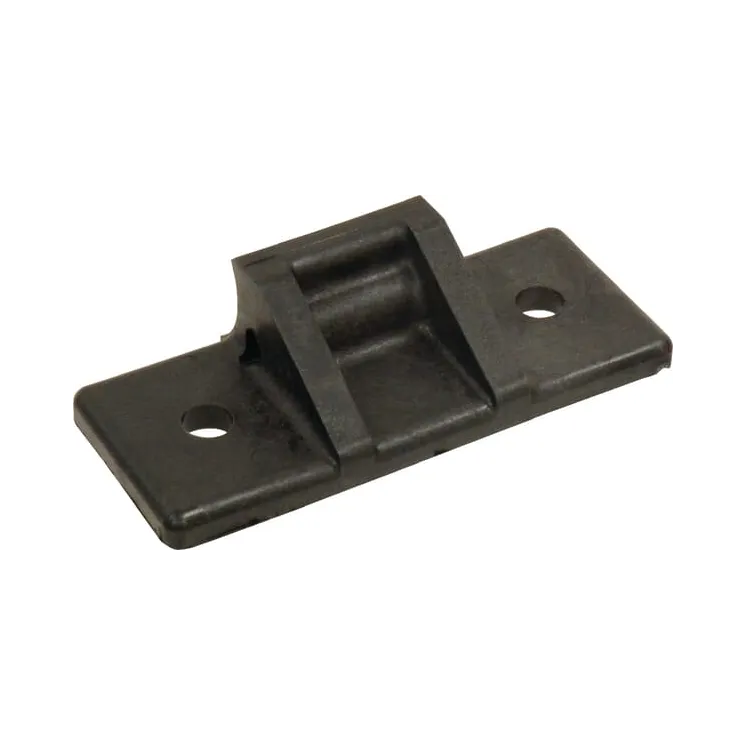 Plate  VN17870441 Vicon