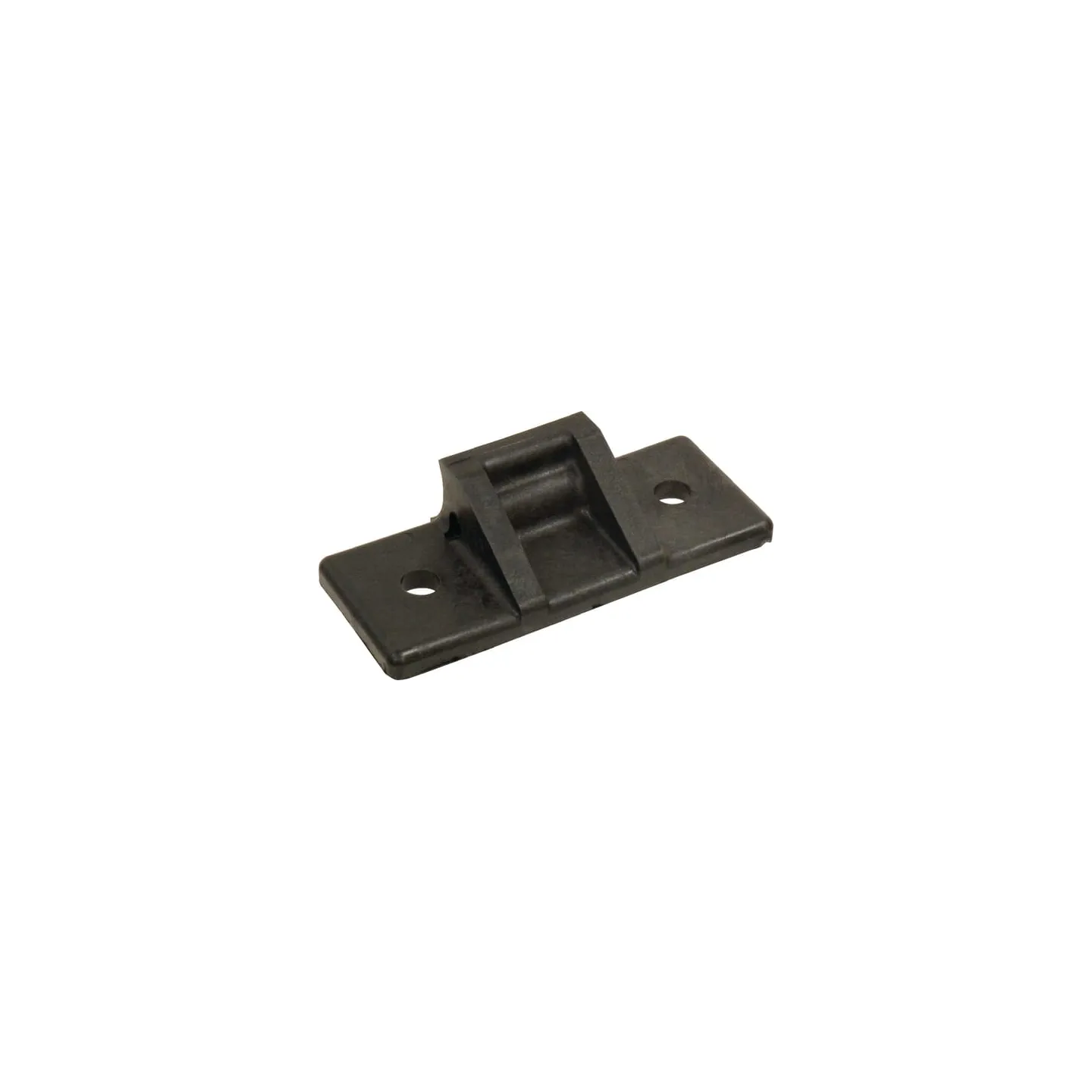 Plate  VN17870441 Vicon