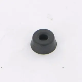 Blīve VN17880763 Vicon