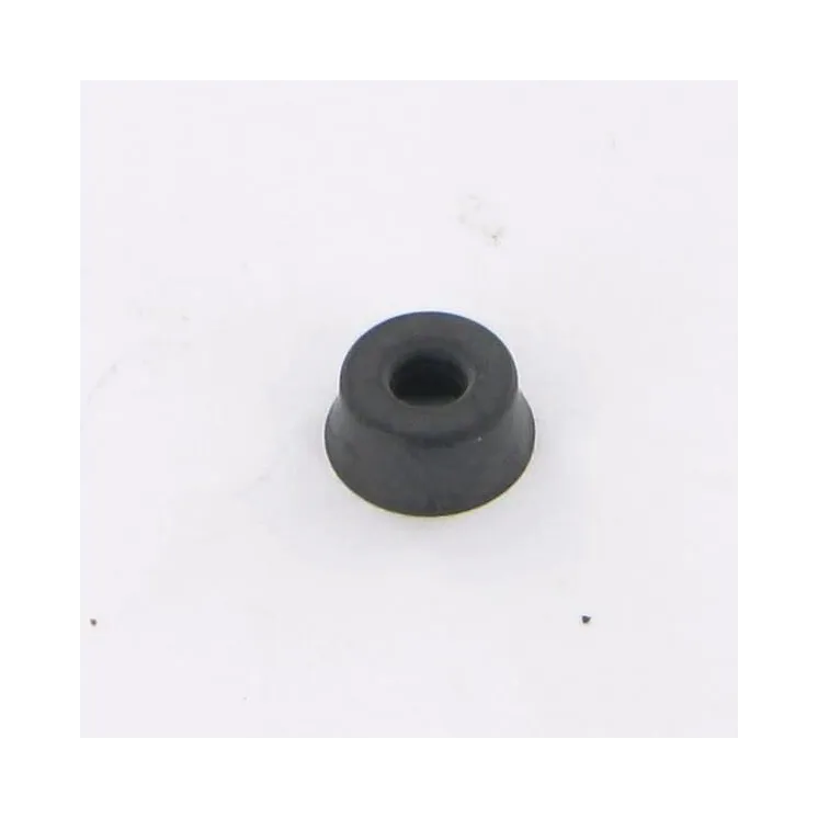 Seal  VN17880763 Vicon