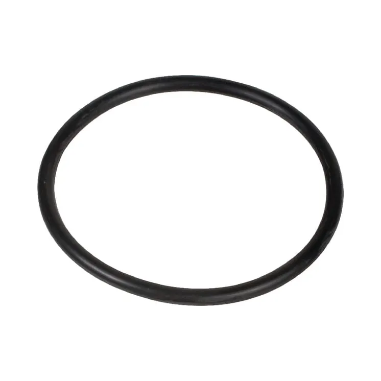 O veida gredzens 2,62x40,95 VN36107271 Vicon