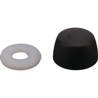 Cap  VN17883759 Vicon