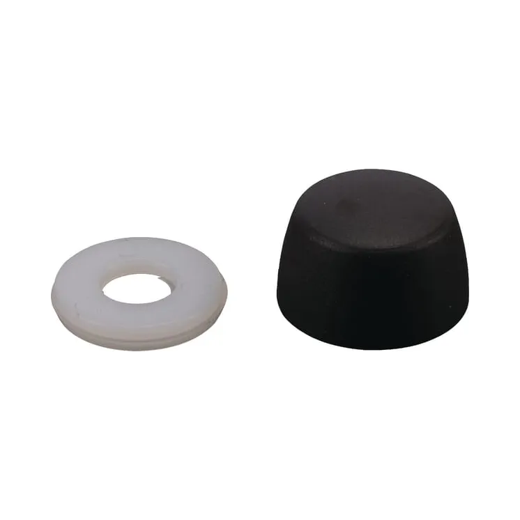 Cap  VN17883759 Vicon