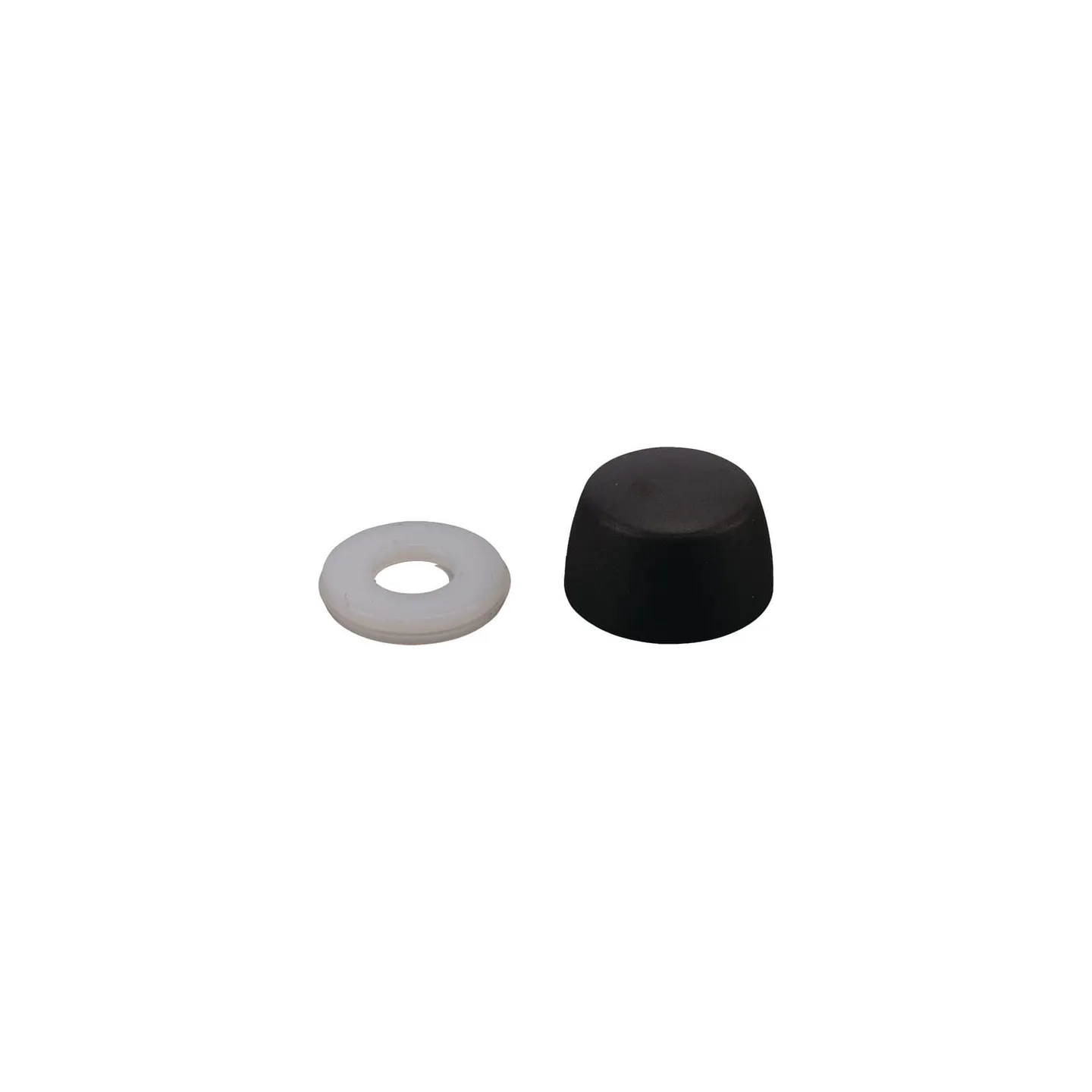 Cap  VN17883759 Vicon