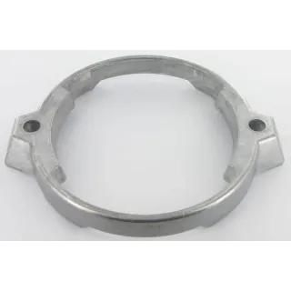 Spout flange bayonet 03/04  VN17720087 Vicon 17720087