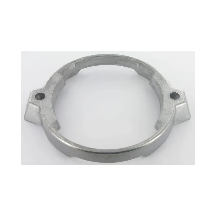 Spout flange bayonet 03/04  VN17720087 Vicon 17720087