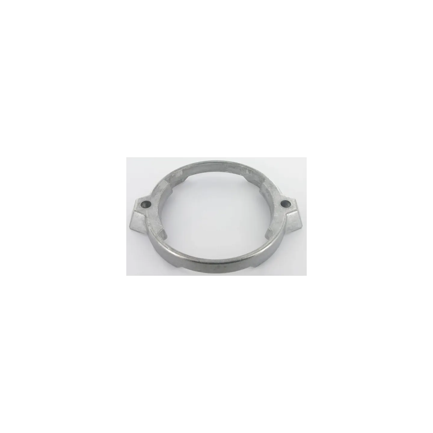 Spout flange bayonet 03/04  VN17720087 Vicon 17720087