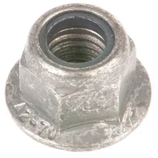 Atloku uzgrieznis M12/A2 VN30105200 Vicon