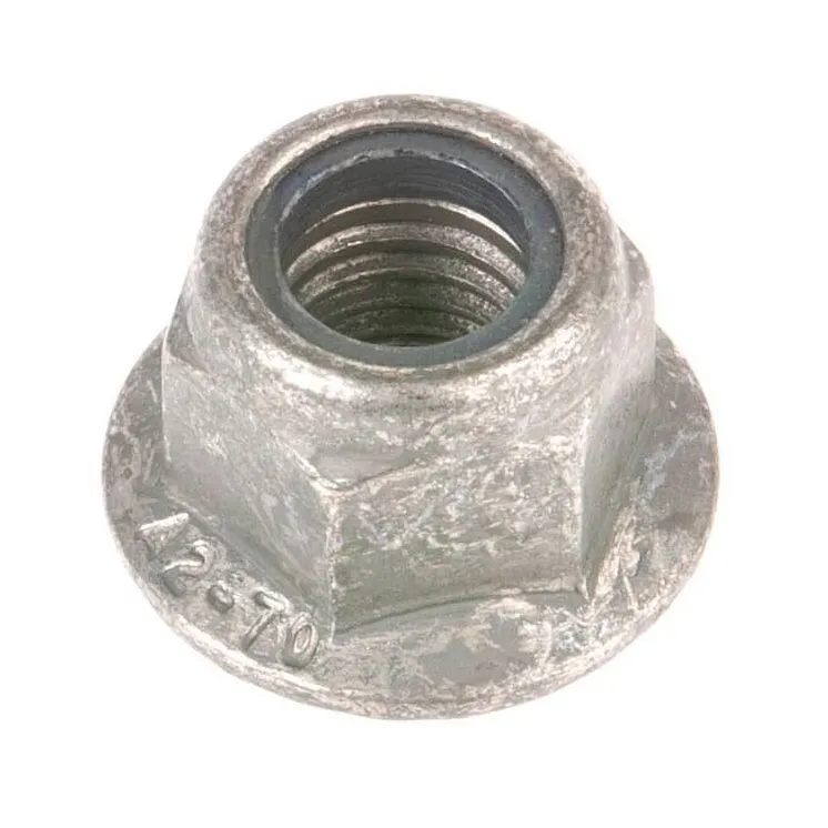 Atloku uzgrieznis M12/A2 VN30105200 Vicon