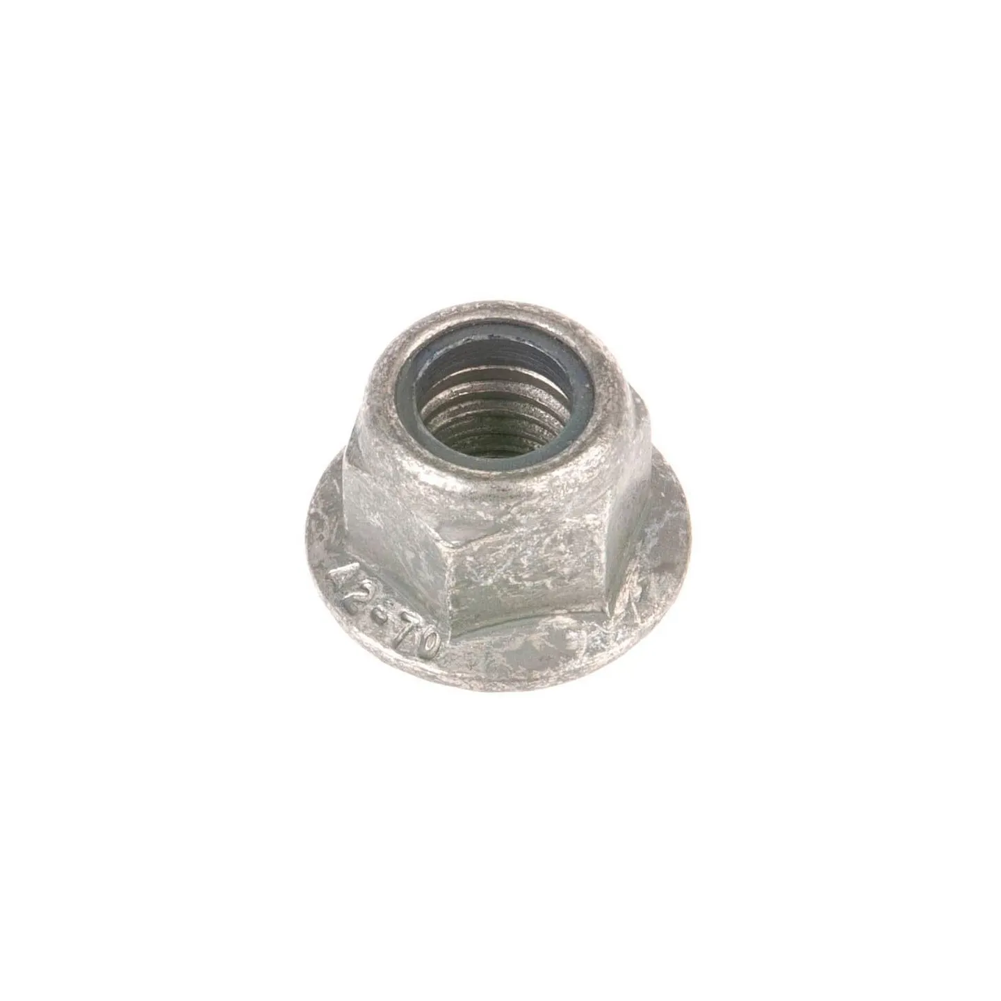 Atloku uzgrieznis M12/A2 VN30105200 Vicon