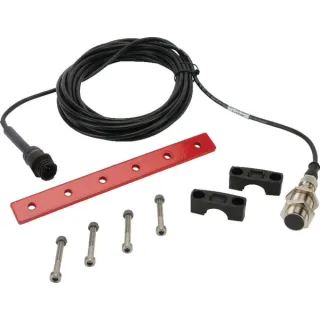 Ātruma sensors (ED820) VN17895252 Vicon 17895252 17895252Z