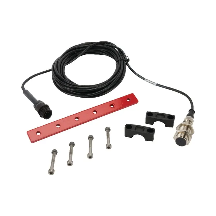 Speed Sensor (ED820)  VN17895252 Vicon 17895252 17895252Z