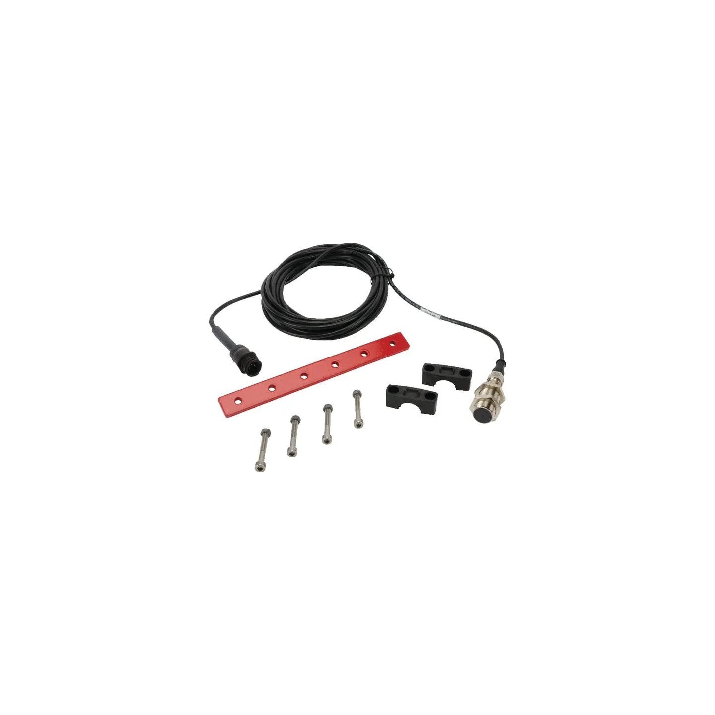 Speed Sensor (ED820)  VN17895252 Vicon 17895252 17895252Z