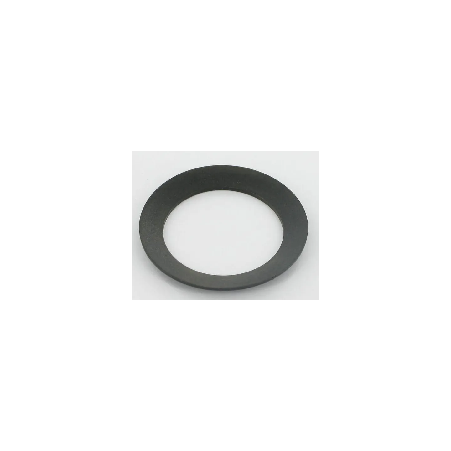 Ring  VN17870261 Vicon 17870261