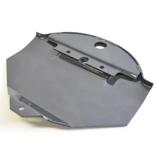 Disc Protection  VN18613456 Vicon 18613456
