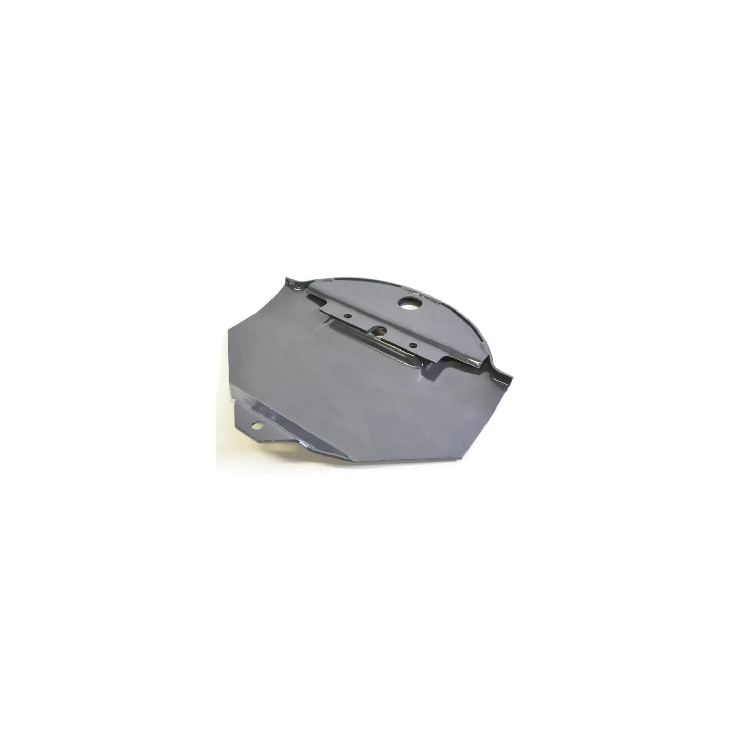 Disc Protection  VN18613456 Vicon 18613456