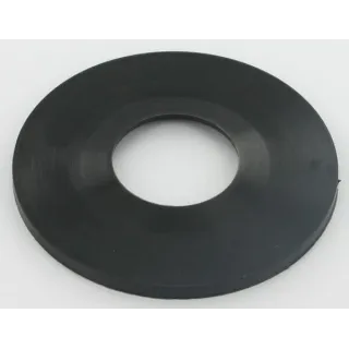 Protection ring  VN17870495 Vicon 17870495