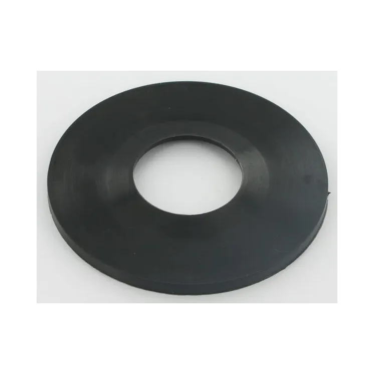 Protection ring  VN17870495 Vicon 17870495