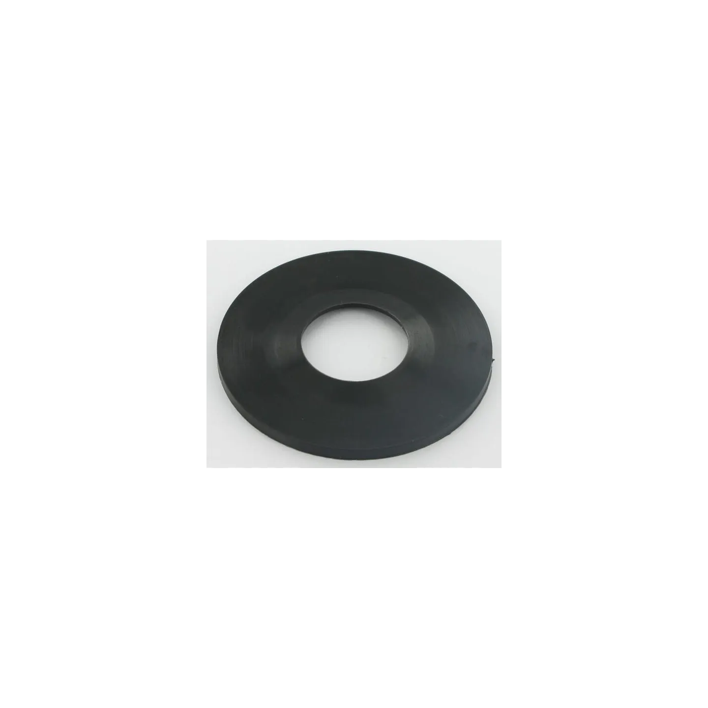 Protection ring  VN17870495 Vicon 17870495